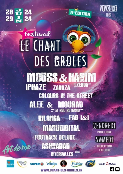 Le-Chant-des-Groles-8211-27-06-2025-8211-Vivonne_1948965