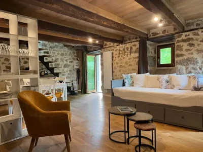 Le-Chant-du-Grillon-8211-Le-Nayrac_2878085