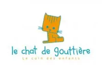 Le-Chat-de-Gouttiere-l039art-de-grandir-8211-Troyes_1416863