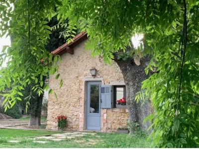 Le-Chat-potier-8211-Marseille-12e-Arrondissement_2363972