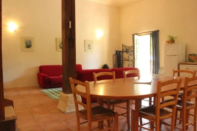Le-Chataignier-8211-Lacapelle-Biron_1630715