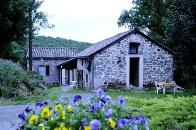 Le-Chataignier-8211-Najac_2231964