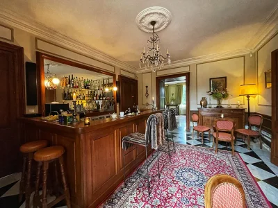 Le-Chateau-8211-Dun-le-Poelier_1938204