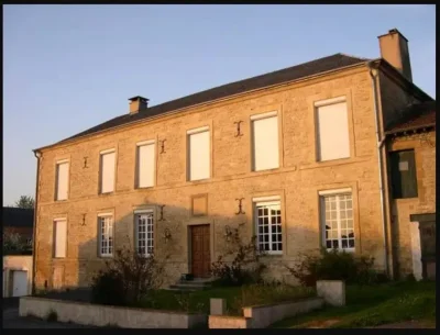 Le-Chateau-8211-La-Francheville_2042473