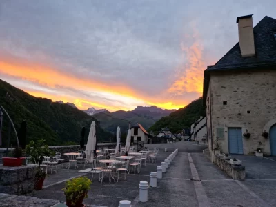 Le-Chateau-d039Arance_485563
