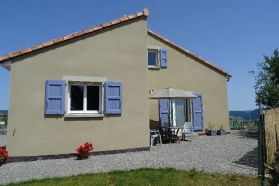 Le-Chateau-d039Eau-8211-Millau_2239632