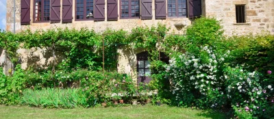 Le-Chateau-de-Busqueilles-8211-La-Couple-8211-Autoire_2819402