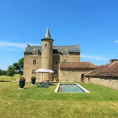 Le-Chateau-de-Cambayrac-8211-Castanet_2263523