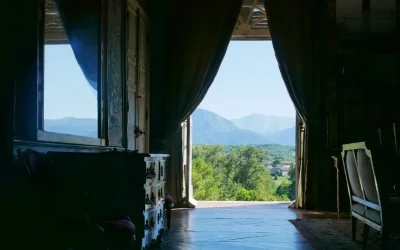 Le-Chateau-de-Coarraze-8211-Coarraze_2862082