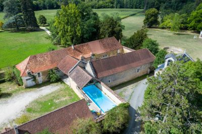 Le-Chateau-de-Mayac_93913