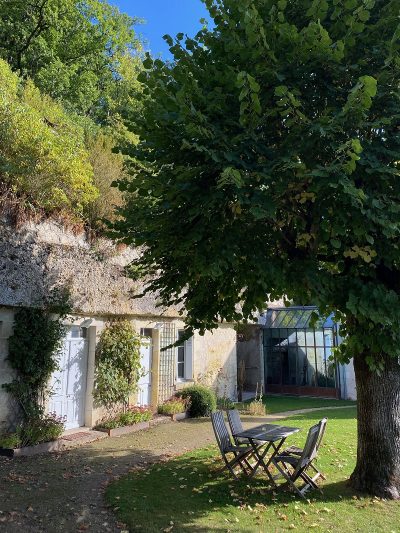 Le-Chateau-de-Nazelles_42553