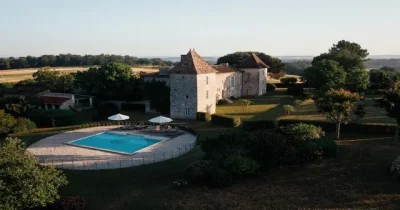 Le-Chateau-de-Puymangou-8211-Saint-Aulaye-Puymangou_3383715