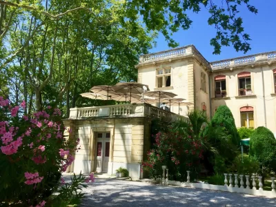 Le-Chateau-de-Richebois_539689