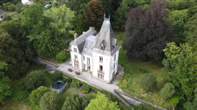 Le-Chateau-de-Saint-Roch-8211-Ambazac_3088605