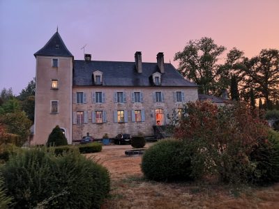 Le-Chateau-de-Tourtoirac_47402