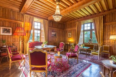 Le-Chateau-de-la-Cote_68844