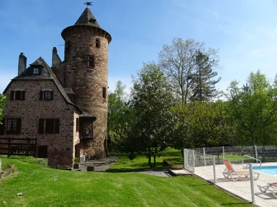 Le-Chateau-du-Claux-8211-Firmi_2246587
