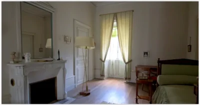 Le-Chateau-du-Logis-8211-Javerlhac-et-la-Chapelle-Saint-Robert_2651215