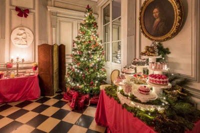 Le-Chateau-du-Pere-Noel-8211-26-12-2025-8211-La-Ferte-Saint-Aubin_2585550