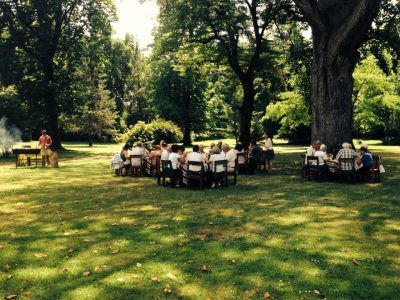 Le-Chateau-du-Prada_43658