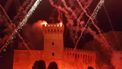 Le-Chateau-fait-son-feu-8211-10-08-2025-8211-Morlanne_2164121