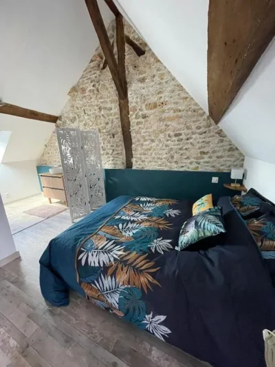Le-Chatel039-8211-Prissac_3399776