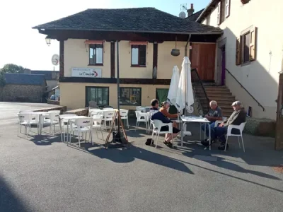 Le-Chaudron-groupe-8211-Alrance_2265101
