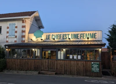 Le-Chef-est-une-femme-8211-Gujan-Mestras_3202030