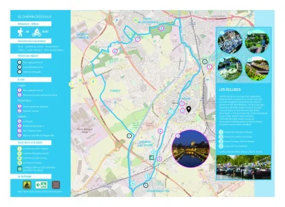 Le-Chemin-Des-Eaux-8211-Douai_3851832