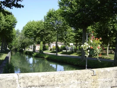 Le-Chemin-des-Prieurs-8211-Catus_3295202