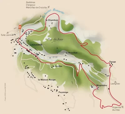 Le-Chemin-des-Puys_1058922
