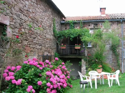 Le-Chene-8211-Najac_2246575