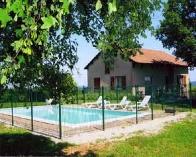 Le-Chene-8211-Soulomes_2445075