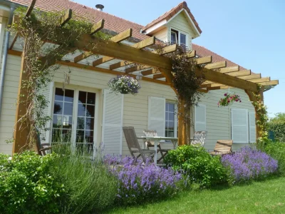 Le-Chene-et-l039Erable-8211-Labastide-Cezeracq_3072834