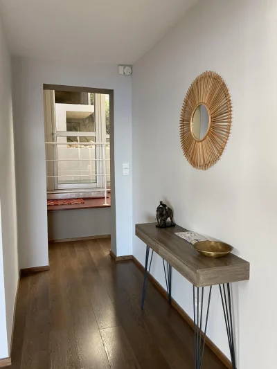 Le-Chergui-8211-Marseille-7e-Arrondissement_2839978