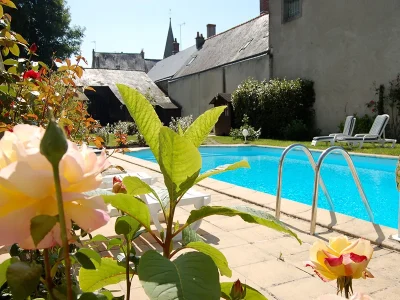 Le-Cheval-Blanc-8211-Blere_1709940