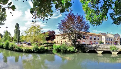 Le-Cheval-Blanc-8211-Vouille_2838291