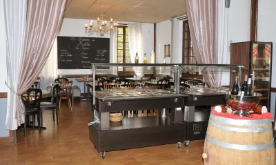 Le-Cheval-Blanc_316416