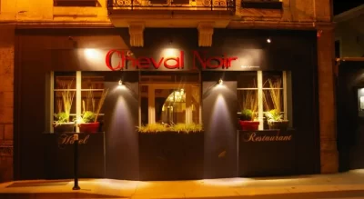 Le-Cheval-Noir_304566