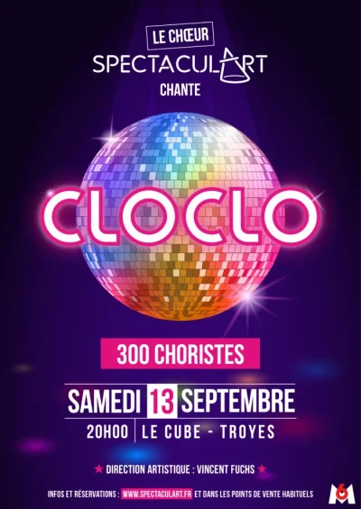 Le-Choeur-SpectaculArt-chante-Cloclo-8211-13-09-2025-8211-Troyes_1917603