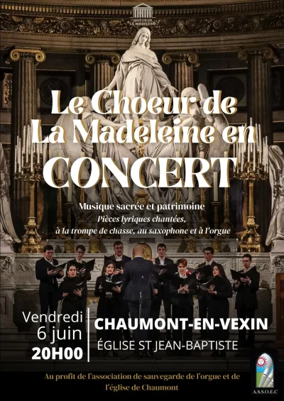 Le-Choeur-de-la-Madeleine-en-concert-a-Chaumont-en-Vexin-8211-06-06-2025-8211-Chaumont-en-Vexin_2532920