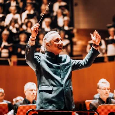 Le-Choeur-et-Madame-Butterfly-8211-Concert-Opera-8211-27-02-2026-8211-Agen_3471931