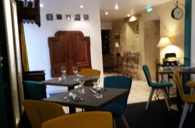 Le-Chopin-Gourmand-8211-Badefols-sur-Dordogne_2777158