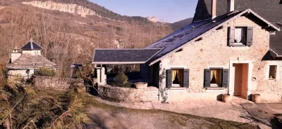 Le-Cigalon-8211-Riviere-sur-Tarn_2248102