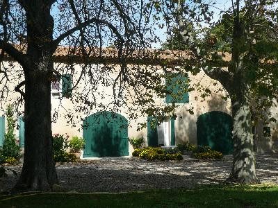 Le-Cigalon_169963