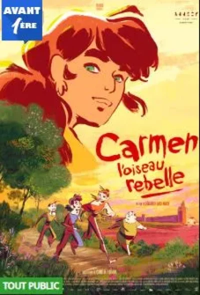 Le-CinePitchoun-Festival-8211-Carmen-l039oiseau-rebelle-8211-21-10-2026-8211-Parthenay_3876901