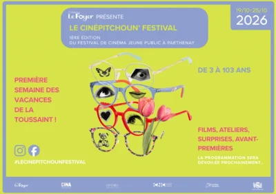 Le-CinePitchoun-Festival-8211-L039ile-des-souvenirs-8211-21-10-2026-8211-Parthenay_3876304