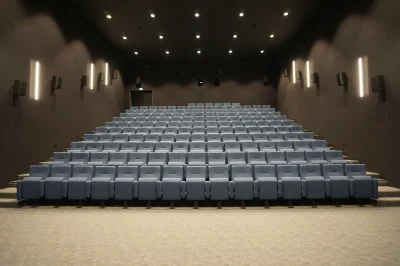 Le-Cinema-de-la-Maison-de-la-Culture-8211-Bourges_1715358
