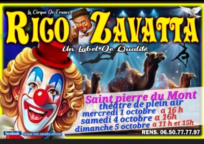 Le-Cirque-Rico-Zatta-8211-01-10-2025-8211-Saint-Pierre-du-Mont_3151594