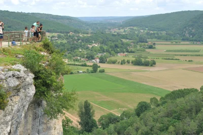 Le-Cirque-de-Venes-8211-Saint-Cirq-Lapopie_2360851
